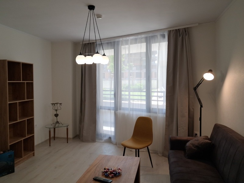 В аренду  1 спальня София , Дружба 2 , 94 кв.м | 43552053 - изображение [5]