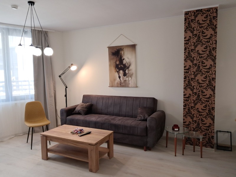 В аренду  1 спальня София , Дружба 2 , 94 кв.м | 43552053 - изображение [4]