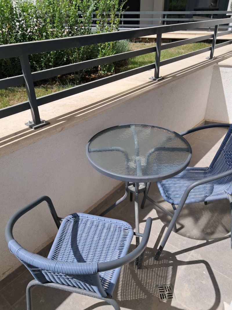 В аренду  1 спальня София , Дружба 2 , 94 кв.м | 43552053 - изображение [7]