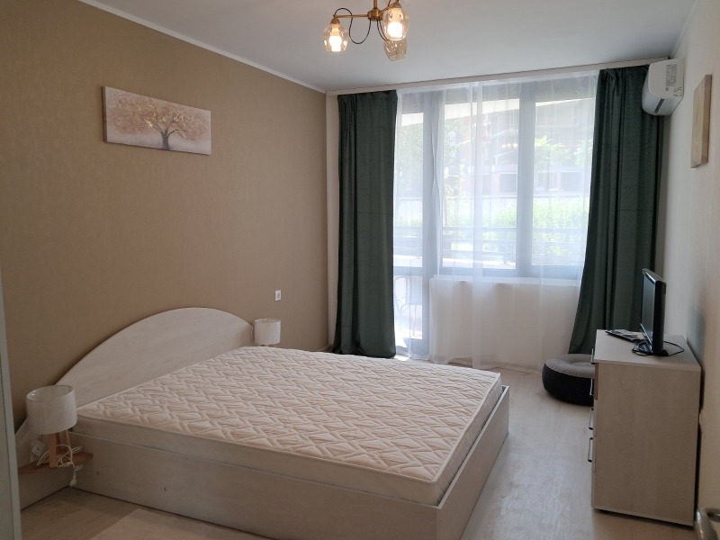 В аренду  1 спальня София , Дружба 2 , 94 кв.м | 43552053 - изображение [11]