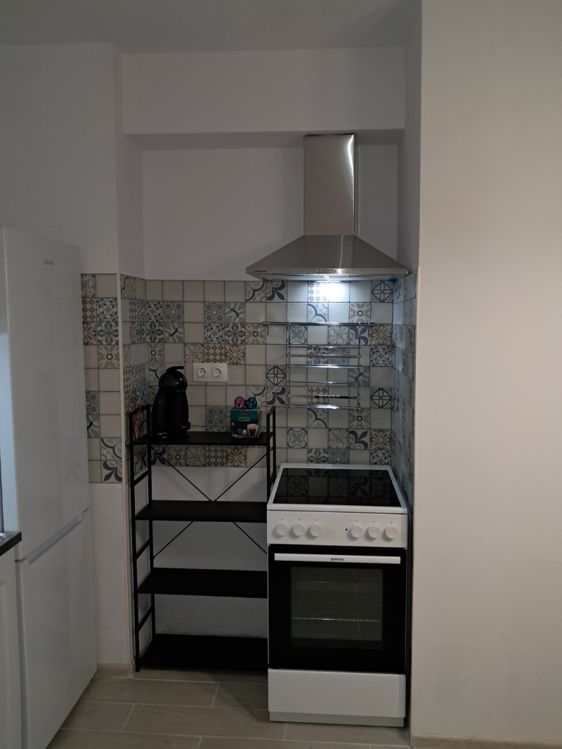 В аренду  1 спальня София , Дружба 2 , 94 кв.м | 43552053 - изображение [17]