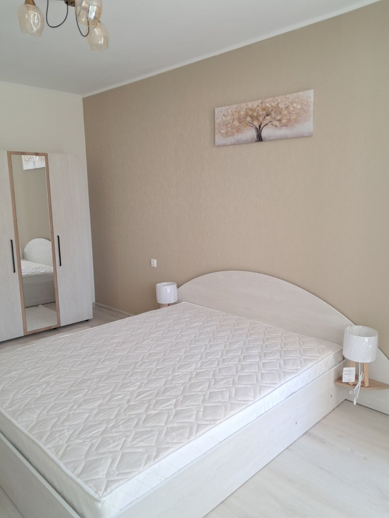В аренду  1 спальня София , Дружба 2 , 94 кв.м | 43552053 - изображение [12]