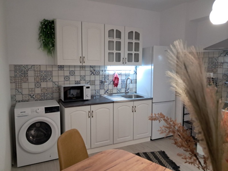 В аренду  1 спальня София , Дружба 2 , 94 кв.м | 43552053 - изображение [2]