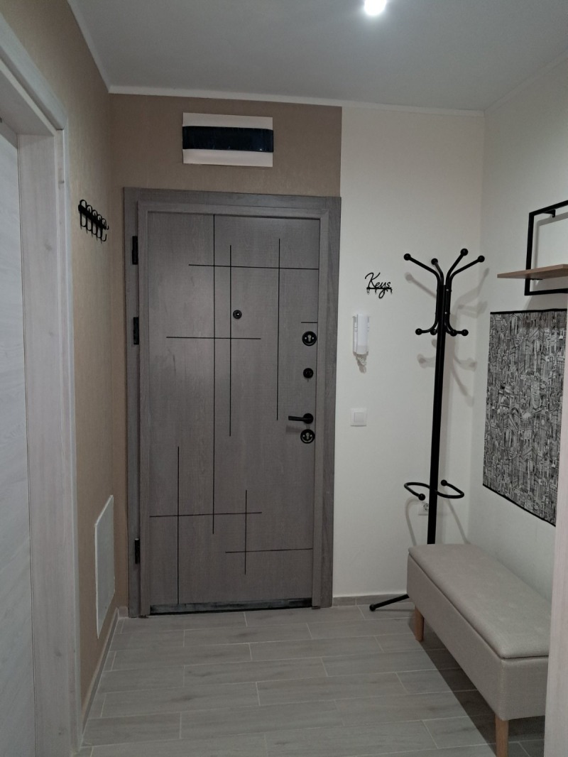 В аренду  1 спальня София , Дружба 2 , 94 кв.м | 43552053 - изображение [14]