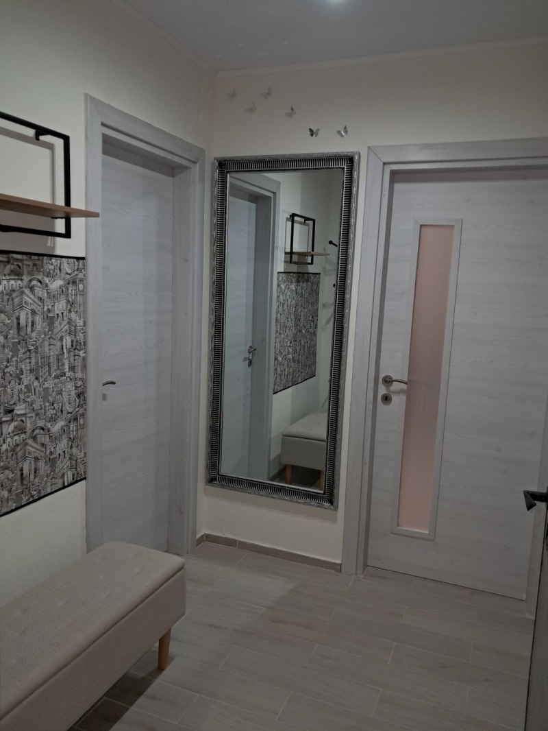 В аренду  1 спальня София , Дружба 2 , 94 кв.м | 43552053 - изображение [15]