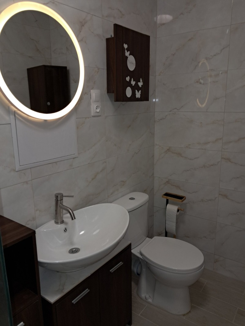В аренду  1 спальня София , Дружба 2 , 94 кв.м | 43552053 - изображение [9]