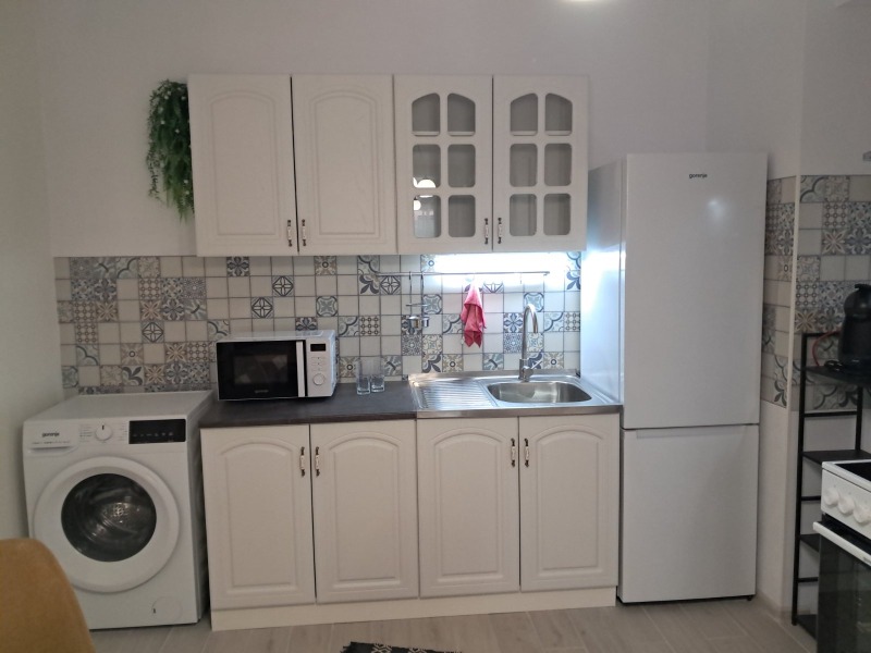 В аренду  1 спальня София , Дружба 2 , 94 кв.м | 43552053 - изображение [3]