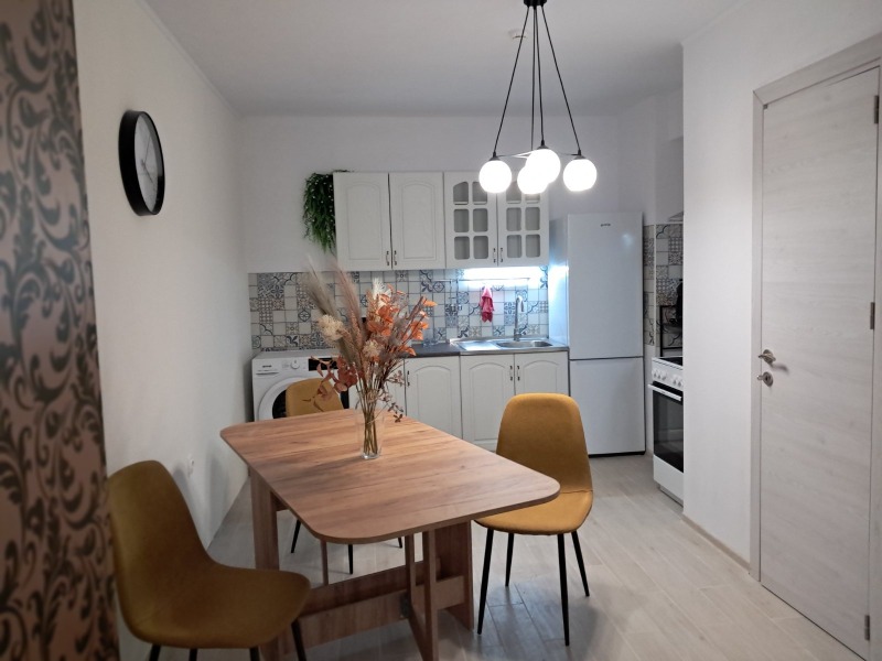 В аренду  1 спальня София , Дружба 2 , 94 кв.м | 43552053