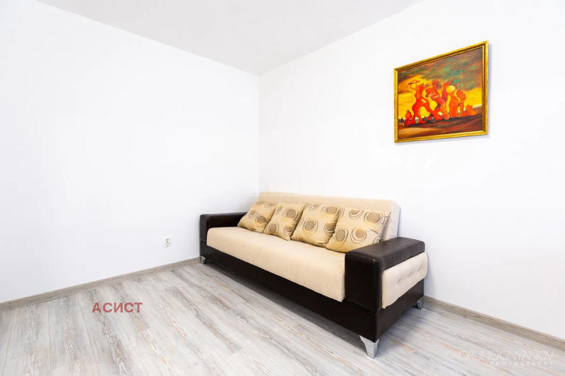 Дава под наем 2-СТАЕН, гр. София, Бояна