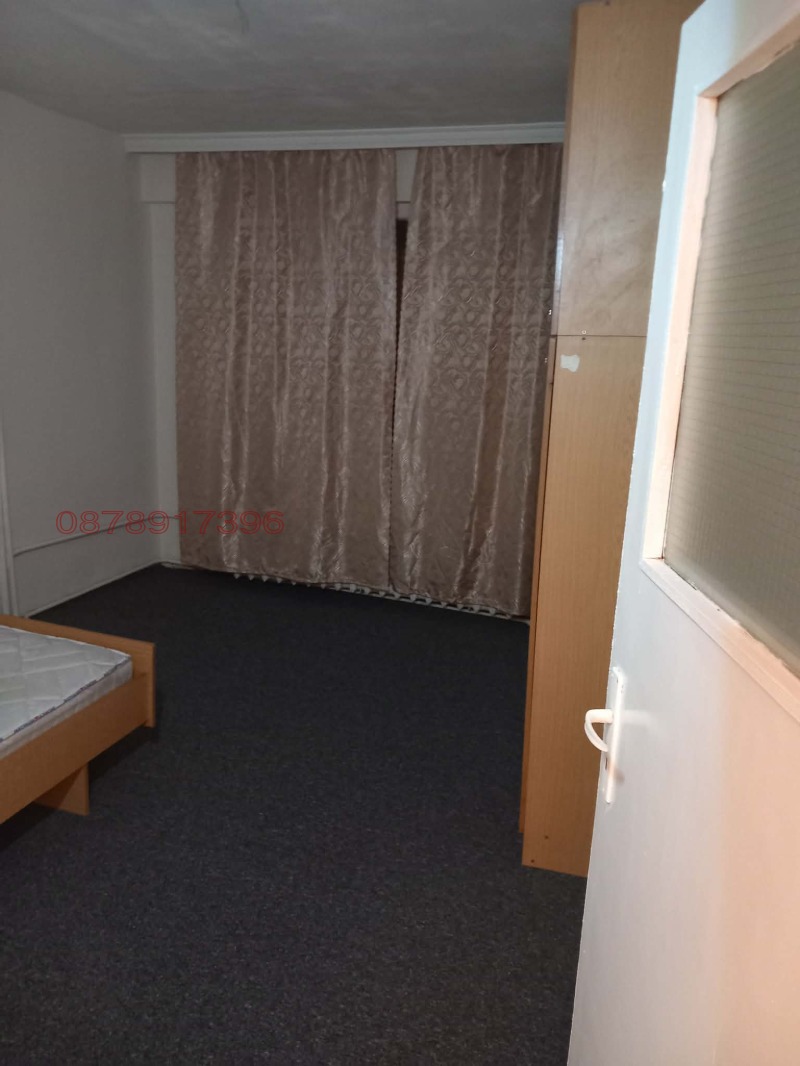 Дава под наем 2-СТАЕН, гр. София, Люлин 3, снимка 8 - Апартаменти - 53566103