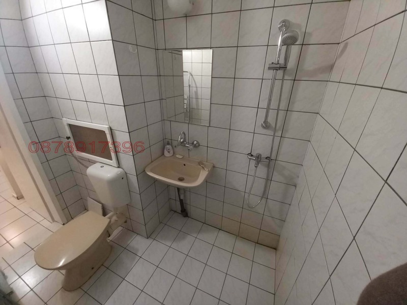 Дава под наем 2-СТАЕН, гр. София, Люлин 3, снимка 10 - Апартаменти - 53566103