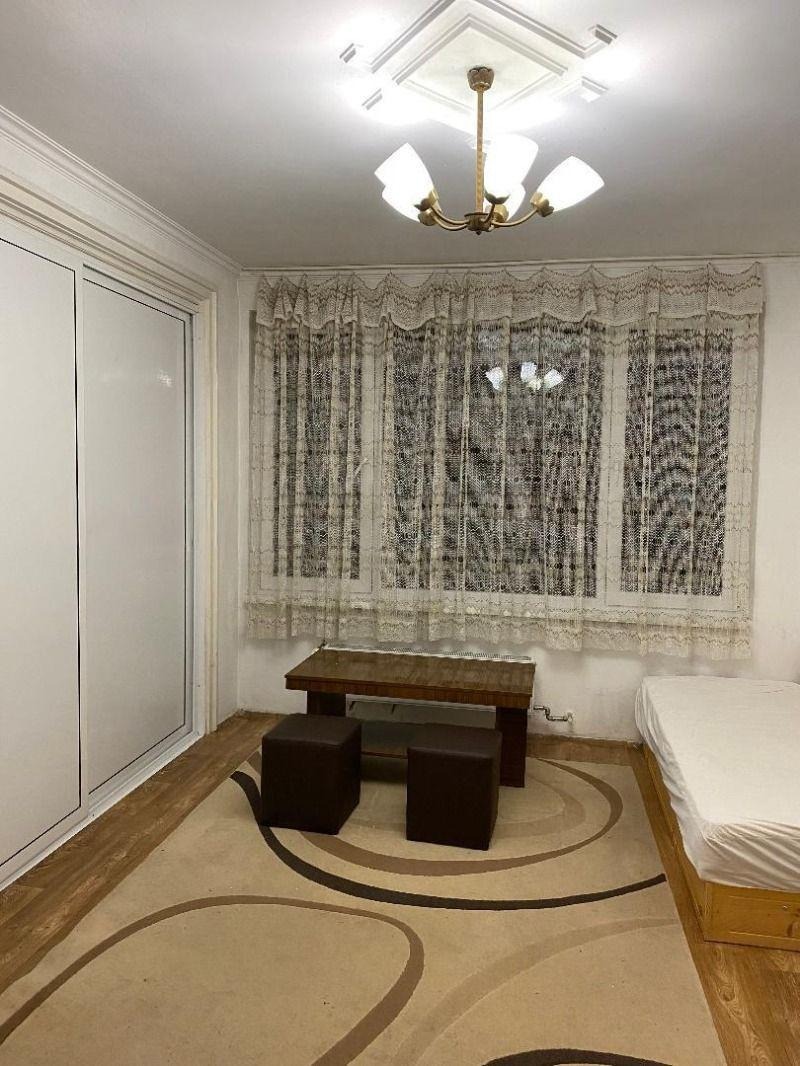 Дава под наем 2-СТАЕН, гр. София, Хиподрума, снимка 2 - Апартаменти - 55200015
