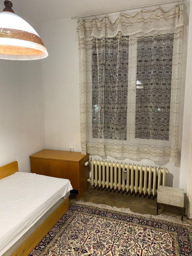 Дава под наем 2-СТАЕН, гр. София, Хиподрума, снимка 5 - Апартаменти - 55200015