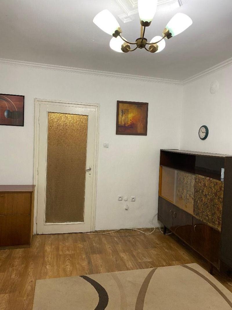 Дава под наем 2-СТАЕН, гр. София, Хиподрума, снимка 3 - Апартаменти - 55200015