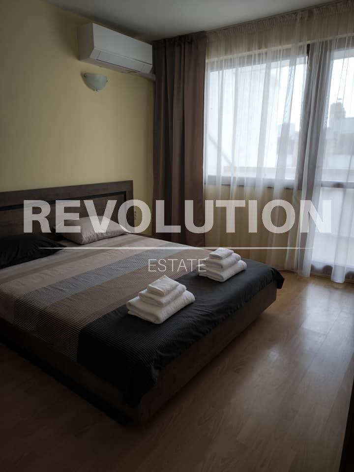 Te huur  2 slaapkamers Varna , Pobeda , 77 m² | 82770889 - afbeelding [8]