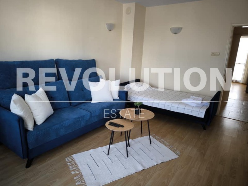 Te huur  2 slaapkamers Varna , Pobeda , 77 m² | 82770889 - afbeelding [6]