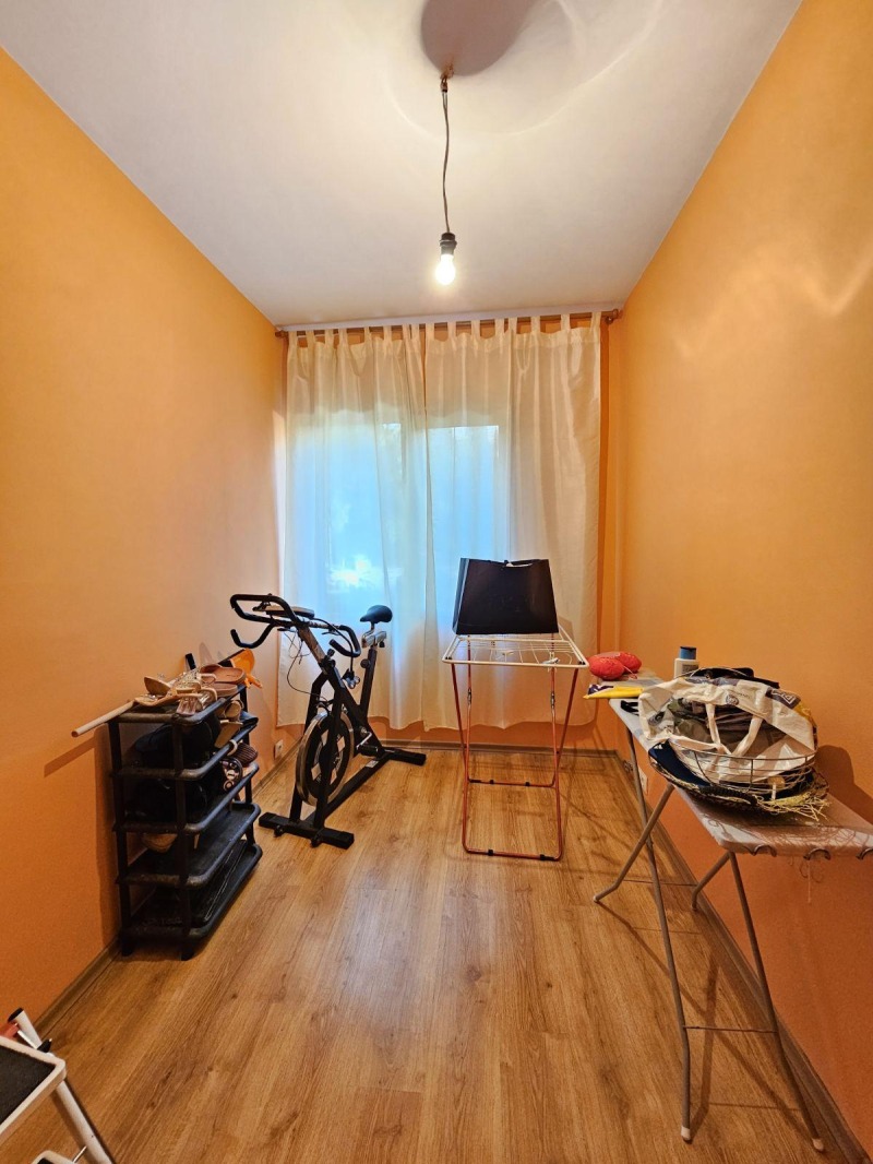 Kiralık  2 yatak odası Plovdiv , Trakiya , 72 metrekare | 21975788 - görüntü [9]