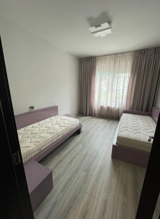Vuokrattavana  3+ makuuhuone Sofia , Dragalevtsi , 176 neliömetriä | 87489158 - kuva [8]