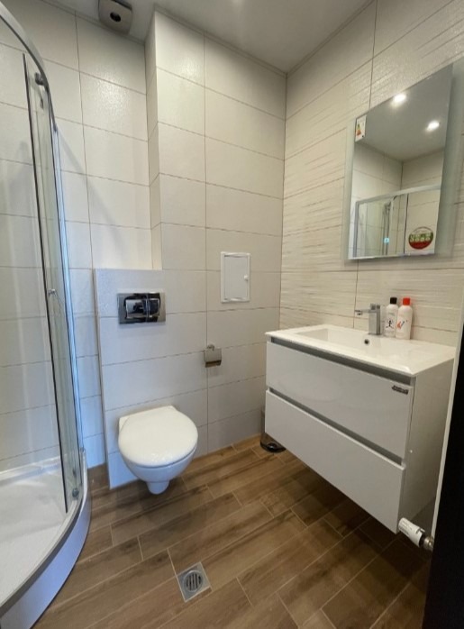 Vuokrattavana  3+ makuuhuone Sofia , Dragalevtsi , 176 neliömetriä | 87489158 - kuva [10]