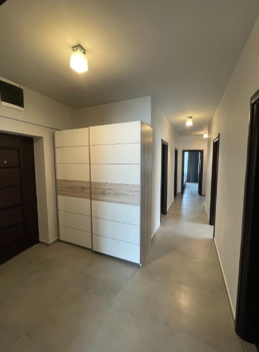 Vuokrattavana  3+ makuuhuone Sofia , Dragalevtsi , 176 neliömetriä | 87489158 - kuva [9]