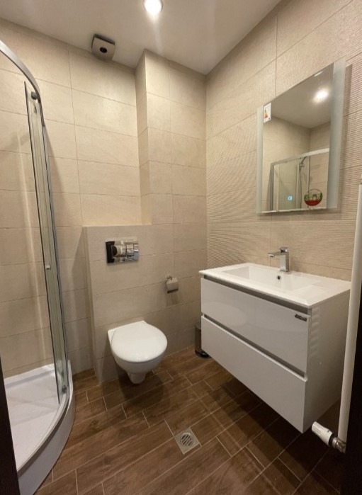Vuokrattavana  3+ makuuhuone Sofia , Dragalevtsi , 176 neliömetriä | 87489158 - kuva [11]