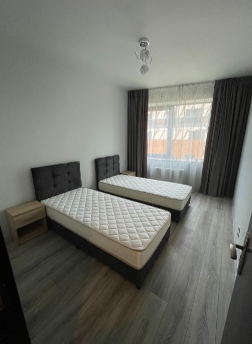 Vuokrattavana  3+ makuuhuone Sofia , Dragalevtsi , 176 neliömetriä | 87489158 - kuva [7]