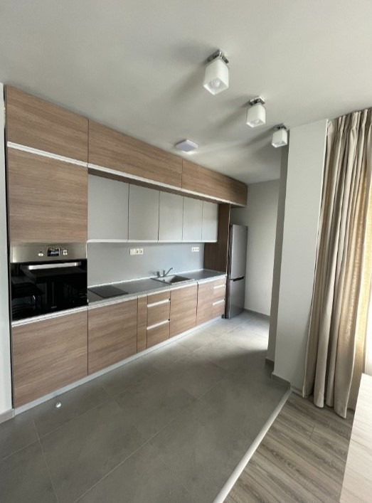 Vuokrattavana  3+ makuuhuone Sofia , Dragalevtsi , 176 neliömetriä | 87489158