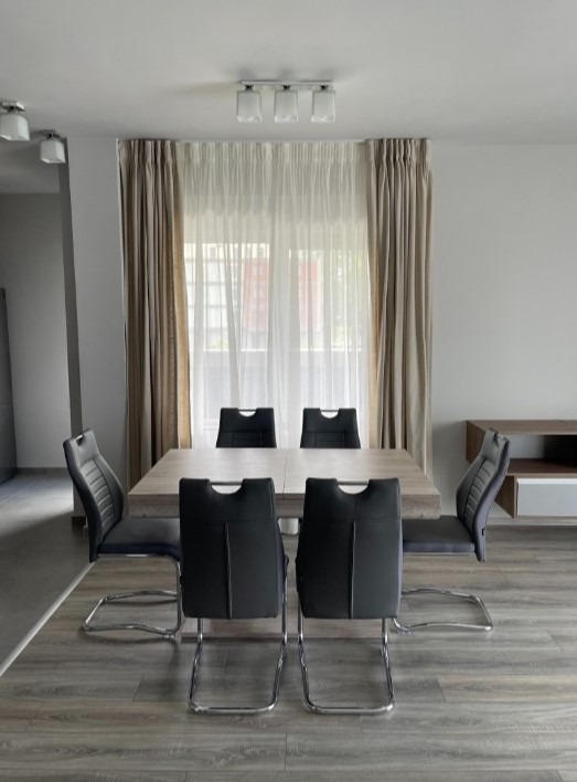 Vuokrattavana  3+ makuuhuone Sofia , Dragalevtsi , 176 neliömetriä | 87489158 - kuva [2]