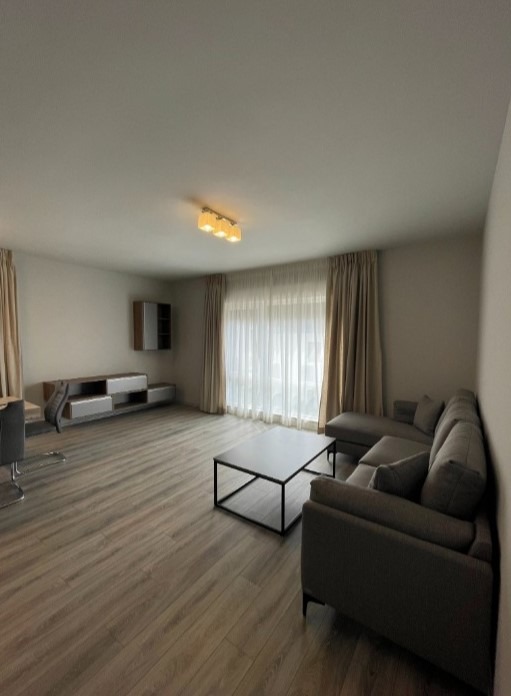 Vuokrattavana  3+ makuuhuone Sofia , Dragalevtsi , 176 neliömetriä | 87489158 - kuva [4]