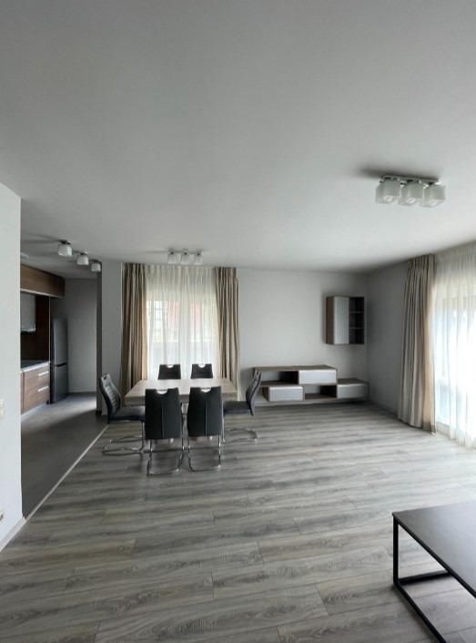 Vuokrattavana  3+ makuuhuone Sofia , Dragalevtsi , 176 neliömetriä | 87489158 - kuva [3]