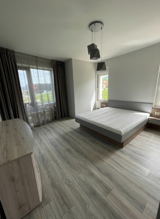 Vuokrattavana  3+ makuuhuone Sofia , Dragalevtsi , 176 neliömetriä | 87489158 - kuva [5]