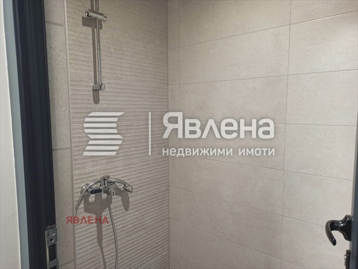 Дава под наем СКЛАД, гр. София, Модерно предградие, снимка 13 - Складове - 53126444