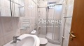 Дава под наем 2-СТАЕН, гр. София, Център, снимка 6