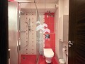 Дава под наем 3-СТАЕН, гр. София, Център, снимка 2