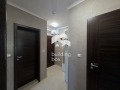 Дава под наем 3-СТАЕН, гр. София, Център, снимка 16