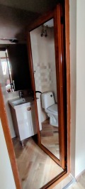 Под наем 1-СТАЕН, град Плевен, Идеален център • 240 € / 469.40 лв. • 62223941 7