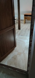 Под наем 1-СТАЕН, град Плевен, Идеален център • 240 € / 469.40 лв. • 62223941 9