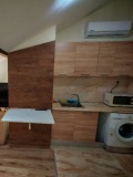 Под наем 1-СТАЕН, град Плевен, Идеален център • 240 € / 469.40 лв. • 62223941 10