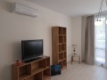 Под наем 2-СТАЕН, град София, Дружба 2 • 600 € • 97371603 — Holmes.bg