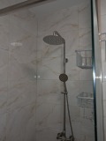 Под наем 2-СТАЕН, град София, Дружба 2 • 600 € • 97371603 — Holmes.bg