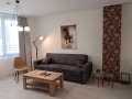 Под наем 2-СТАЕН, град София, Дружба 2 • 600 € • 97371603 — Holmes.bg