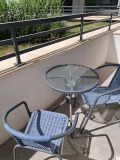 Под наем 2-СТАЕН, град София, Дружба 2 • 600 € • 97371603 — Holmes.bg