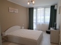 Под наем 2-СТАЕН, град София, Дружба 2 • 600 € • 97371603 — Holmes.bg