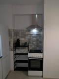 Под наем 2-СТАЕН, град София, Дружба 2 • 600 € • 97371603 — Holmes.bg