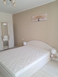 Под наем 2-СТАЕН, град София, Дружба 2 • 600 € • 97371603 — Holmes.bg