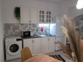 Под наем 2-СТАЕН, град София, Дружба 2 • 600 € • 97371603 — Holmes.bg