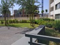 Под наем 2-СТАЕН, град София, Дружба 2 • 600 € • 97371603 — Holmes.bg