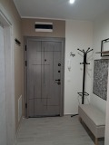 Под наем 2-СТАЕН, град София, Дружба 2 • 600 € • 97371603 — Holmes.bg