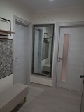Под наем 2-СТАЕН, град София, Дружба 2 • 600 € • 97371603 — Holmes.bg