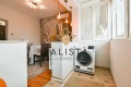 Дава под наем  2-стаен град София , Лозенец , 58 кв.м | 77132492 - изображение [8]